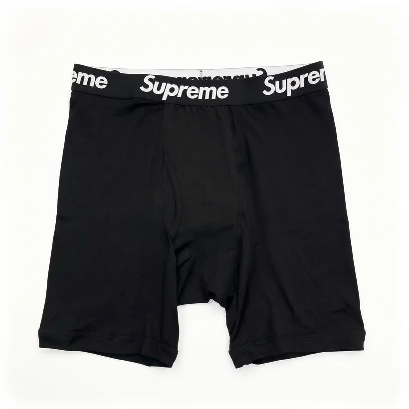 Boxer Briefs